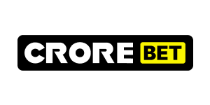 Crorebet